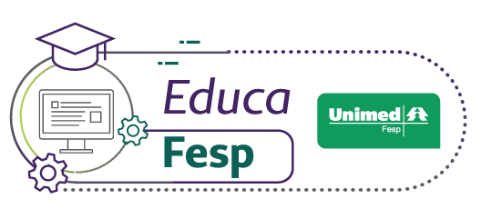 Educa Fesp